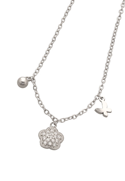 faina bransoletka damska