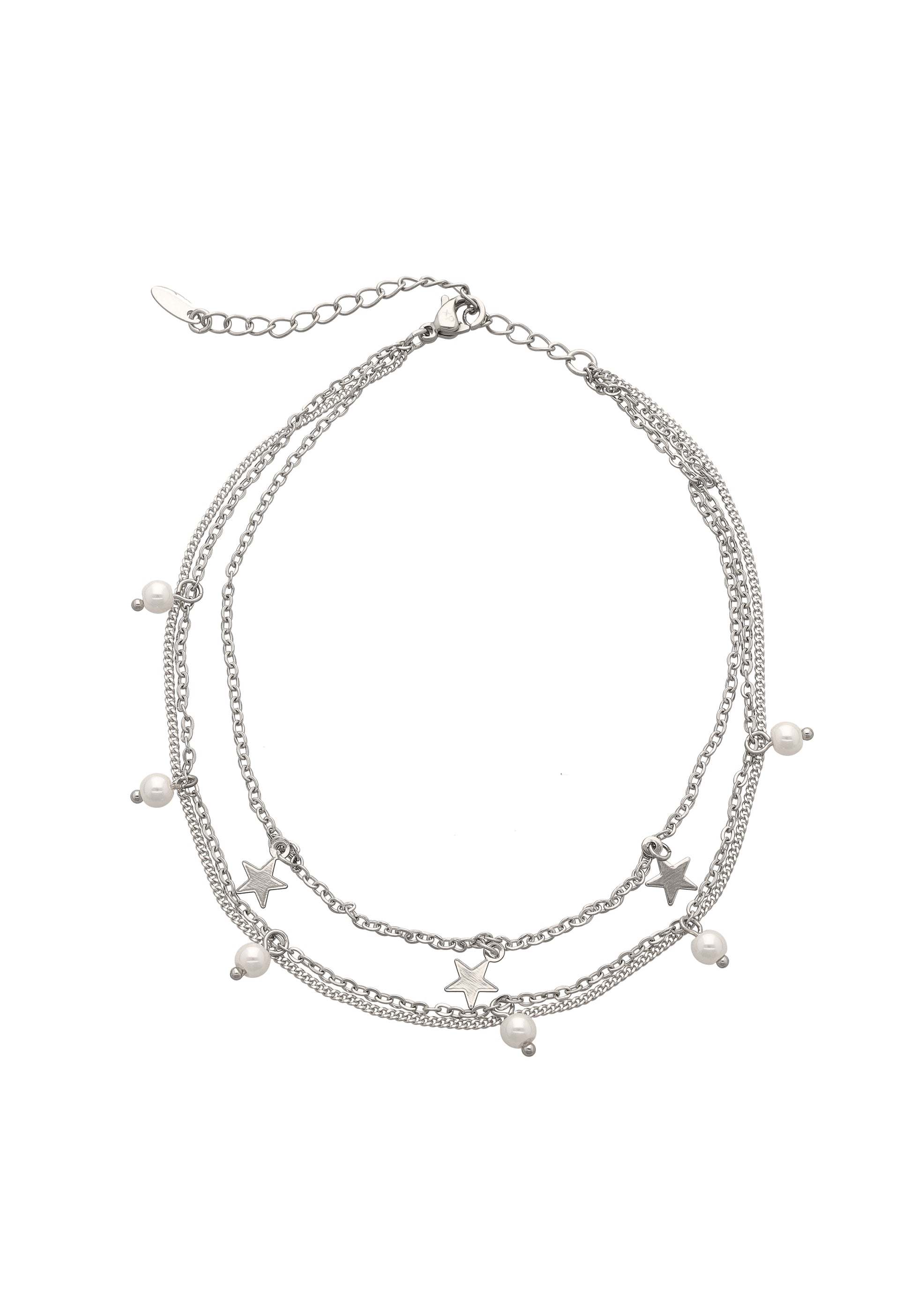 faina Women's Anklet