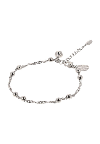 faina Women's Bracelet