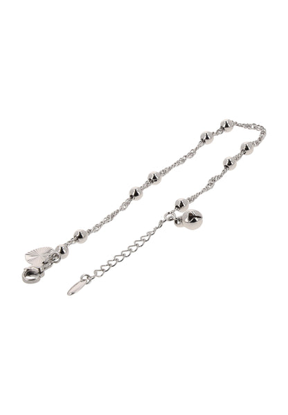 faina Women's Bracelet