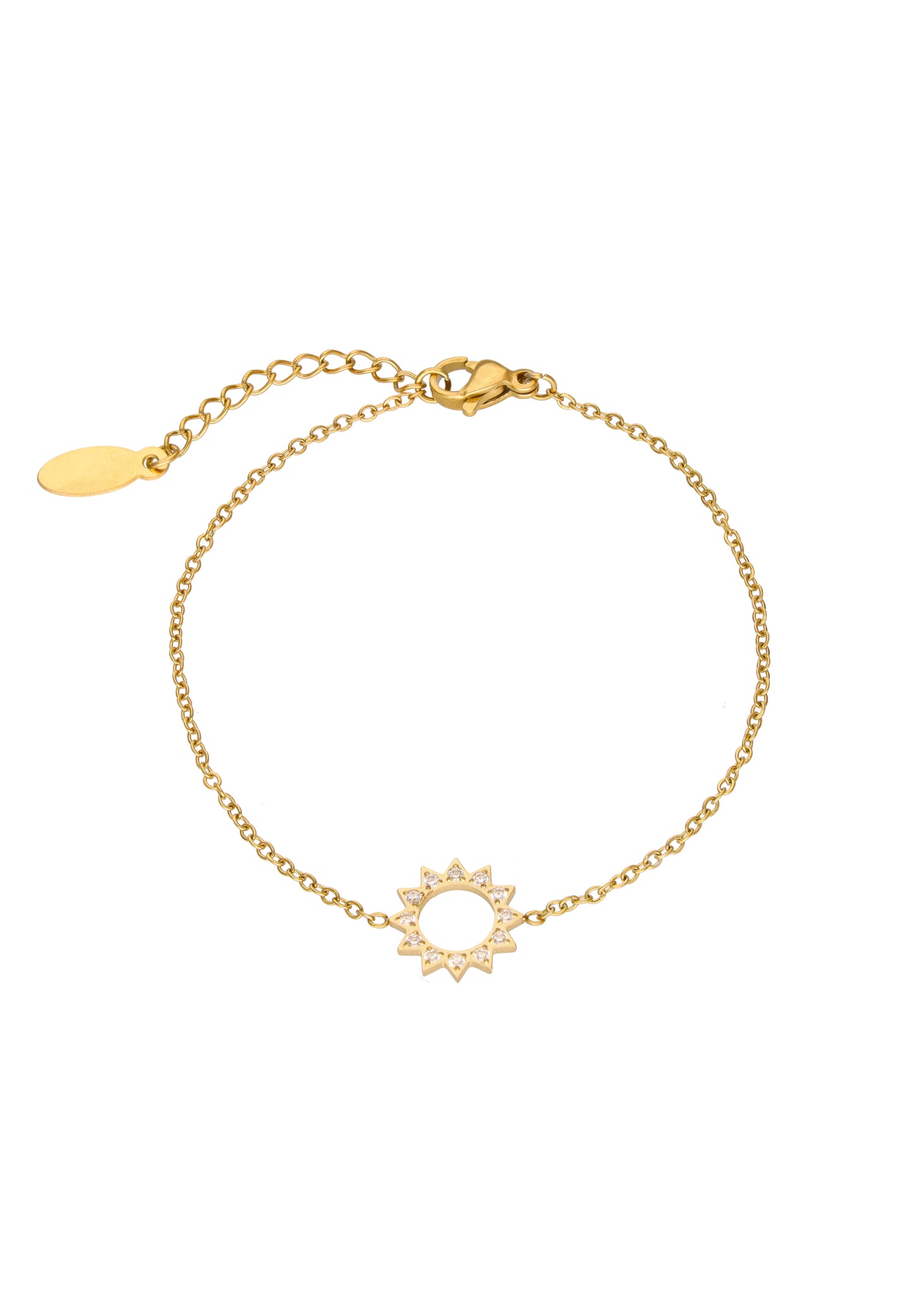 faina Women's Bracelet
