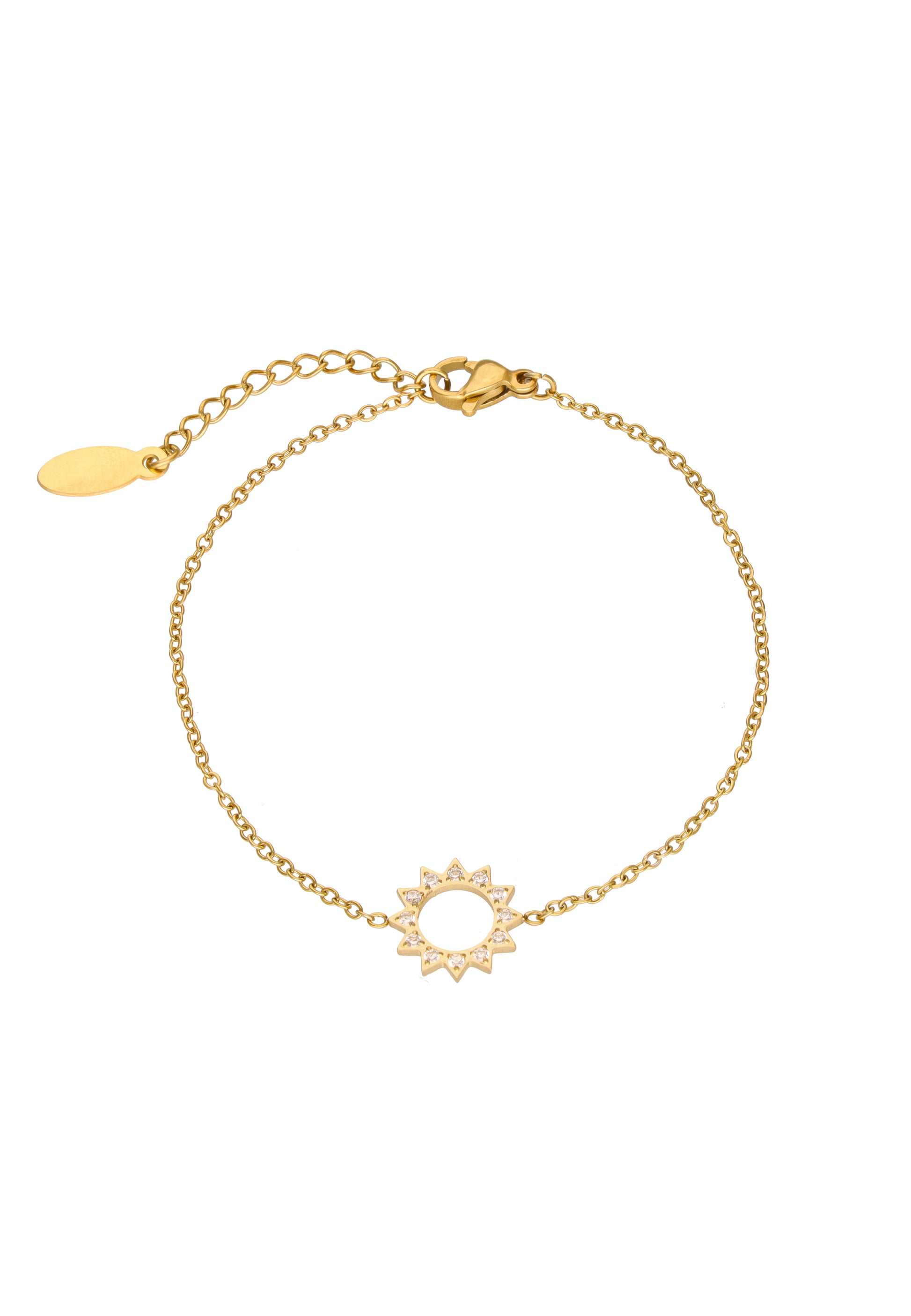 faina Women's Bracelet