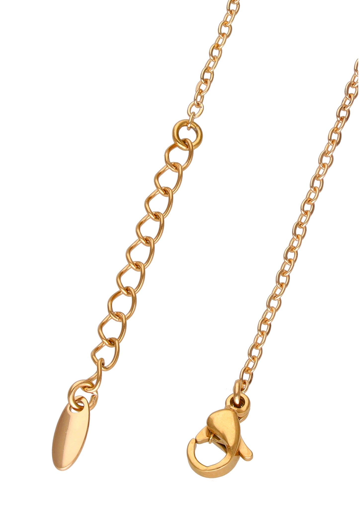 faina Women's Anklet