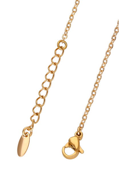 faina Women's Anklet