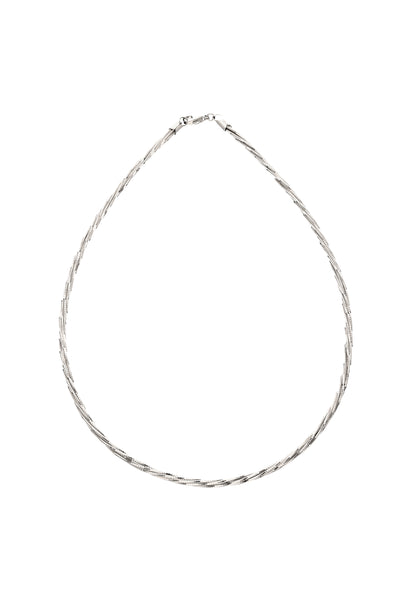 faina Women's Earrings