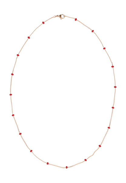 faina Women's Necklace