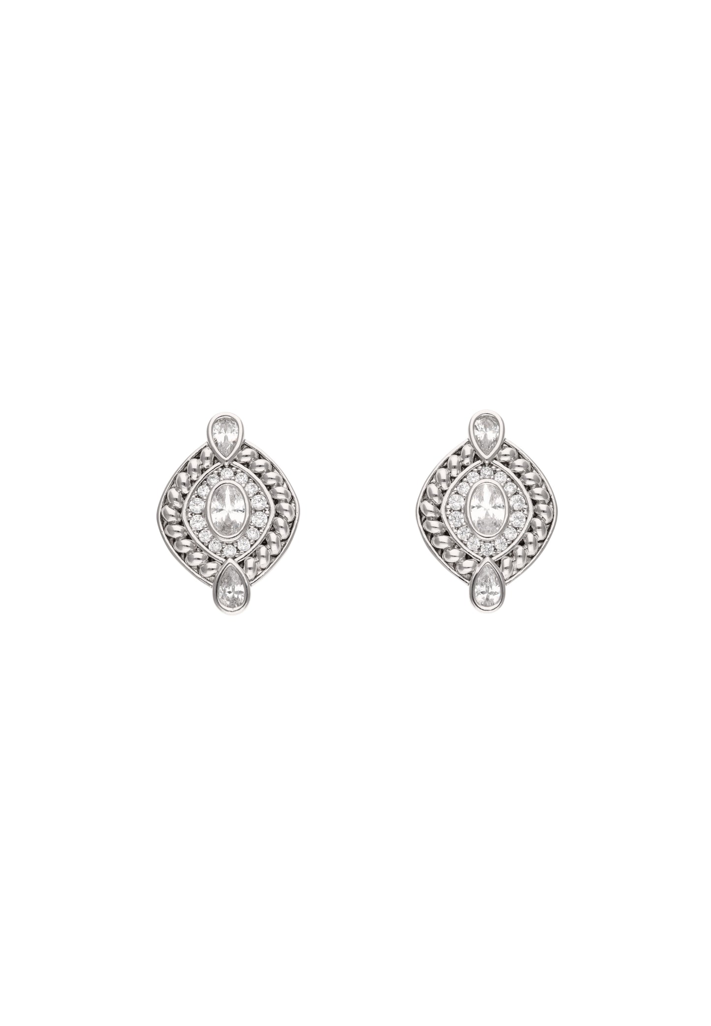 faina Women's Earrings