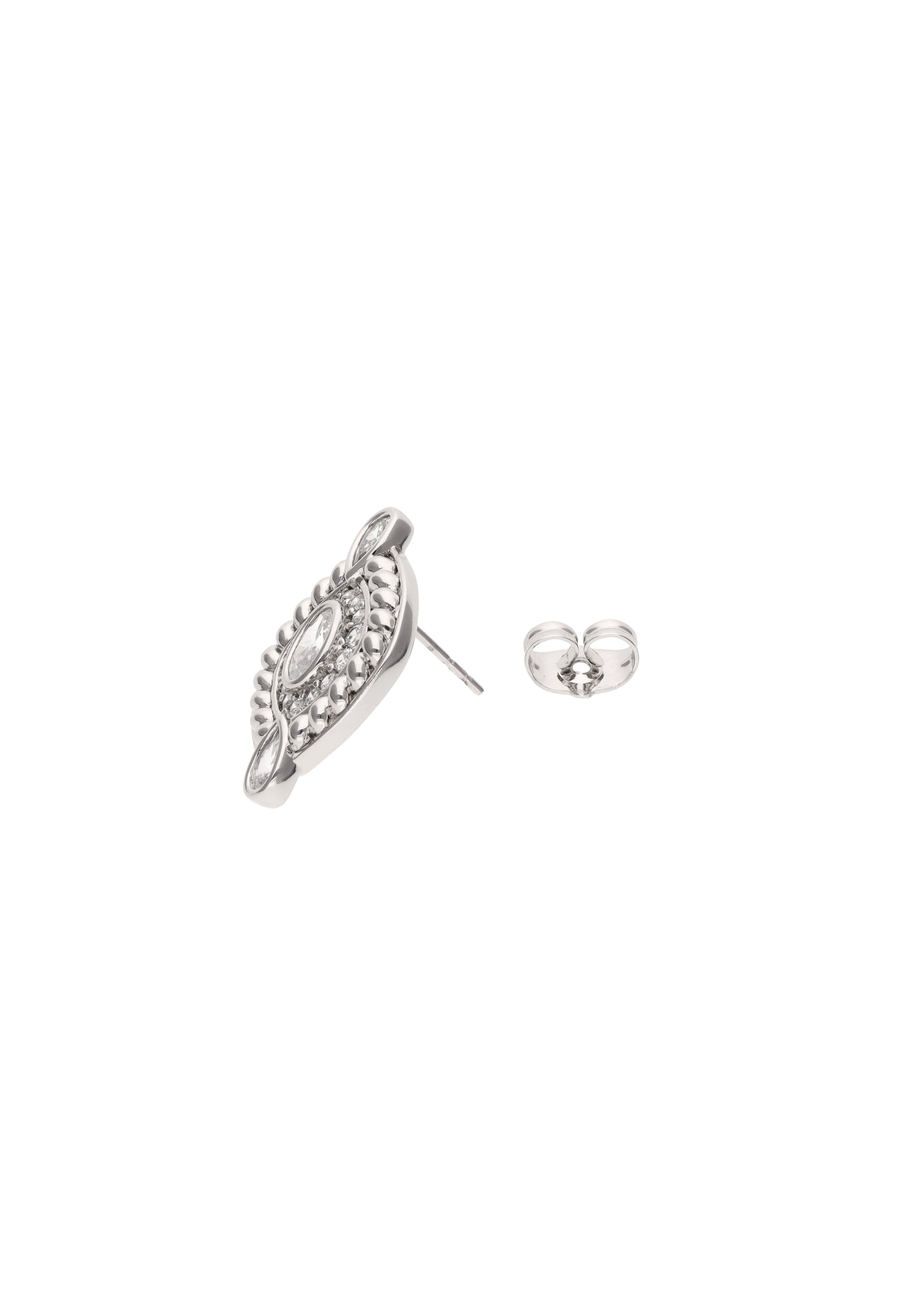 faina Women's Earrings