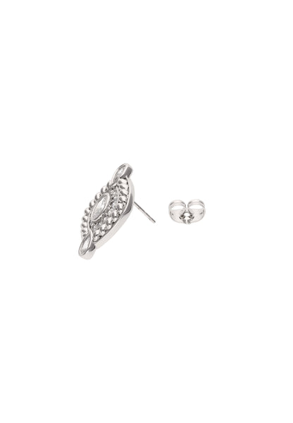 faina Women's Earrings