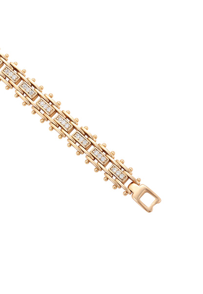 faina Women's Bracelet