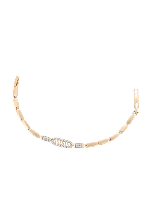 faina Women's Bracelet