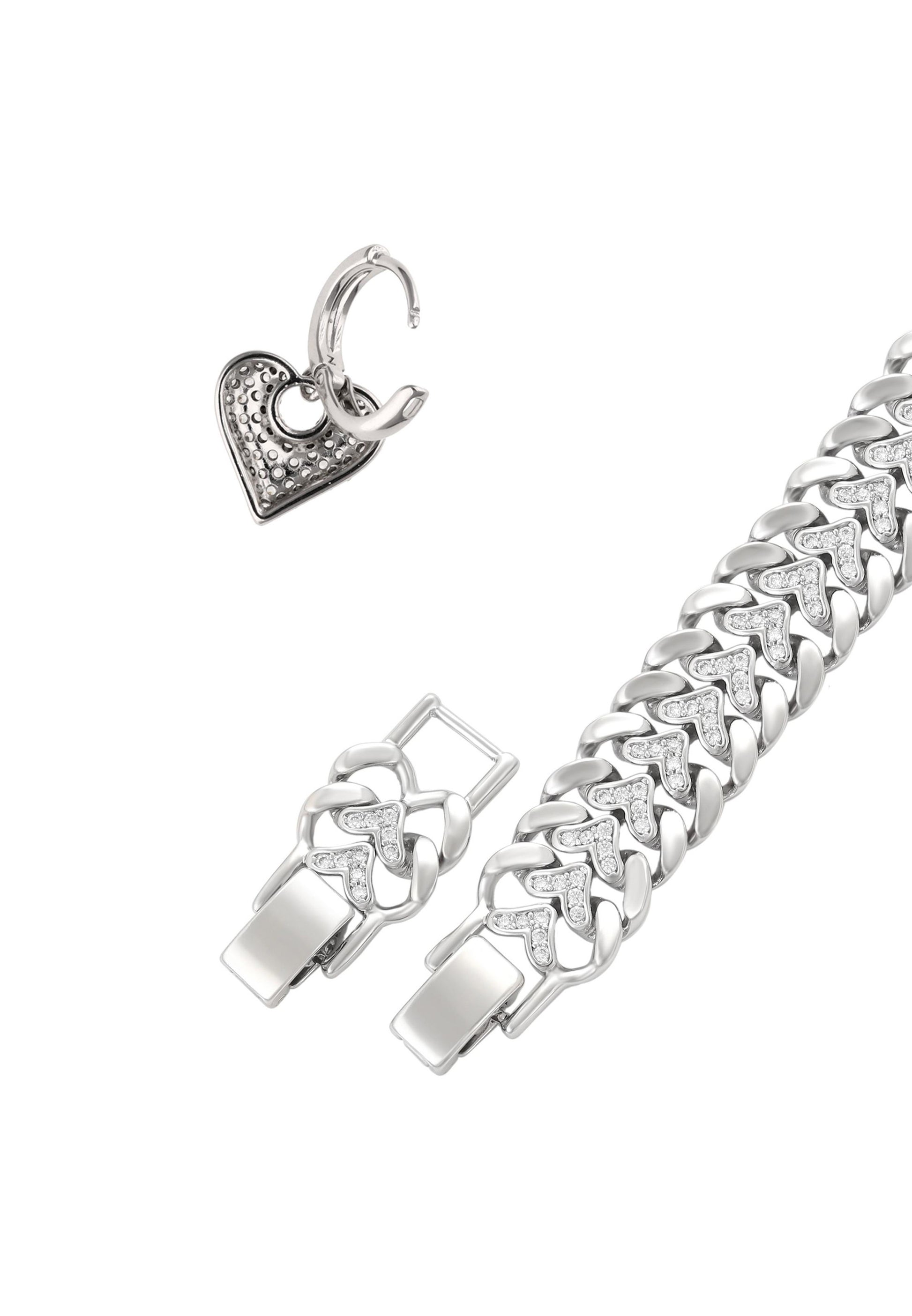 faina zestaw biżuterii damskiej