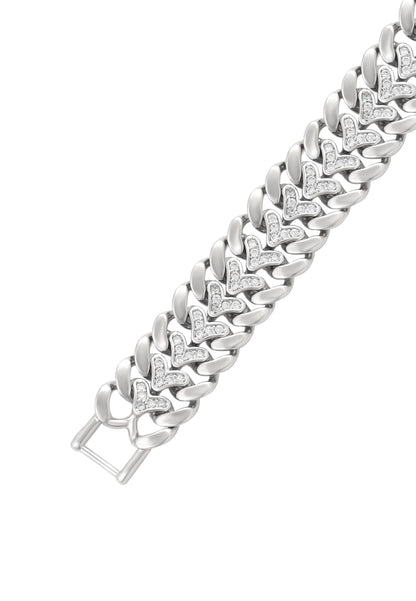 faina zestaw biżuterii damskiej