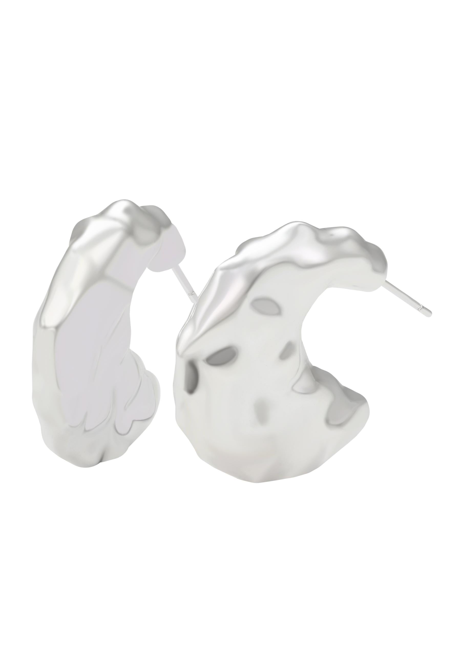 faina zestaw biżuterii damskiej