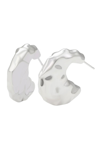 faina zestaw biżuterii damskiej