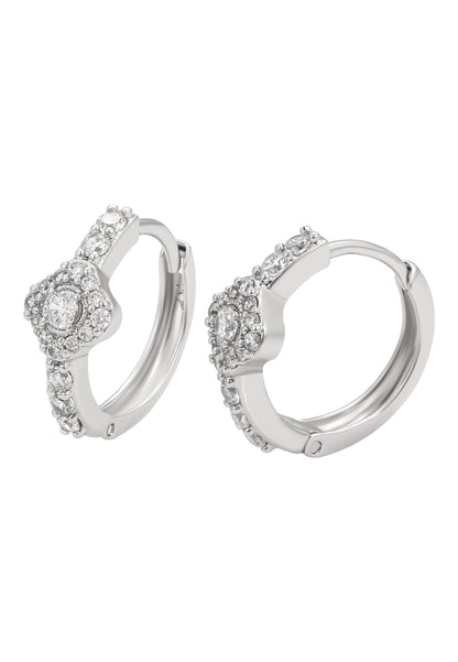 faina zestaw biżuterii damskiej