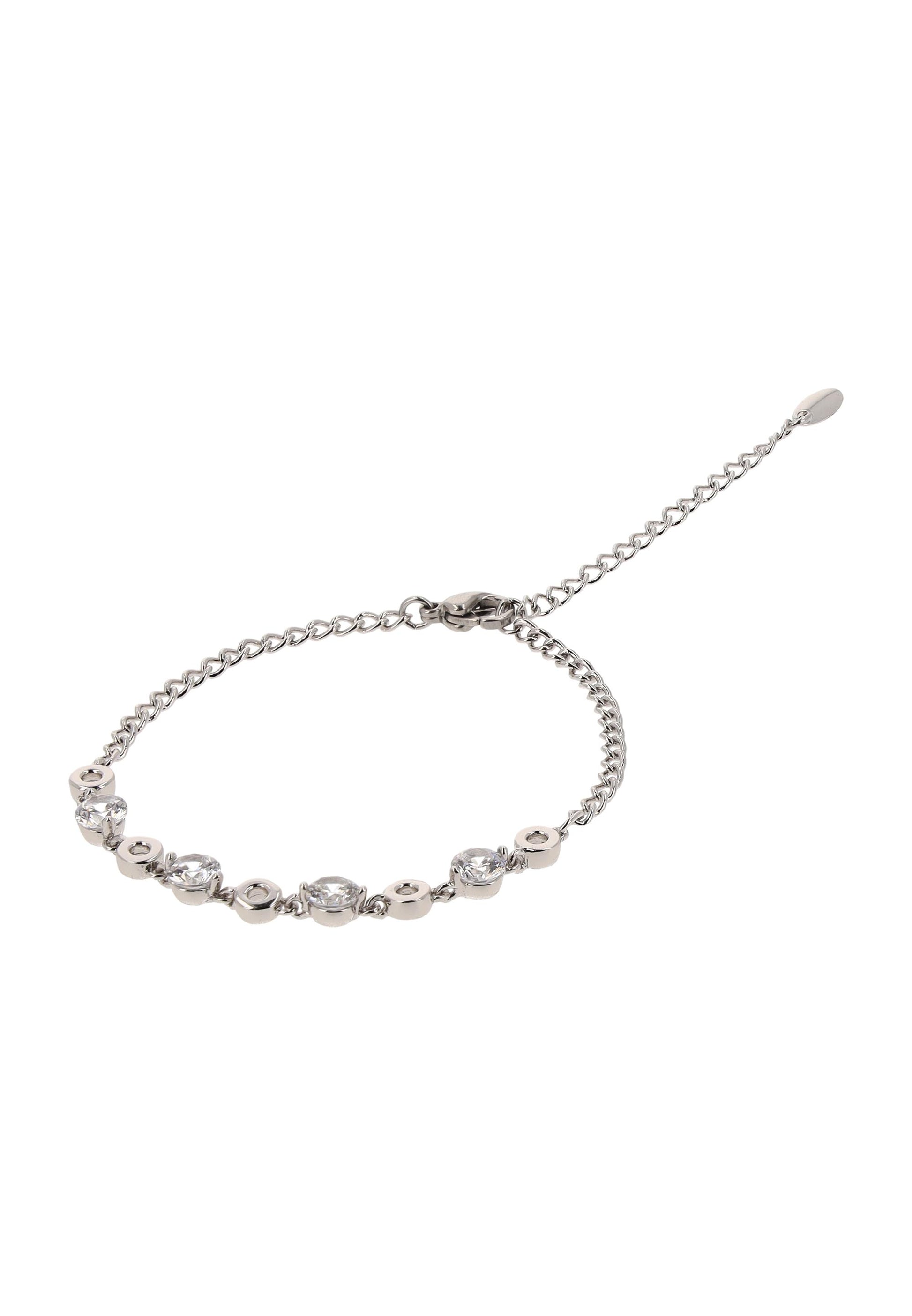 faina zestaw biżuterii damskiej