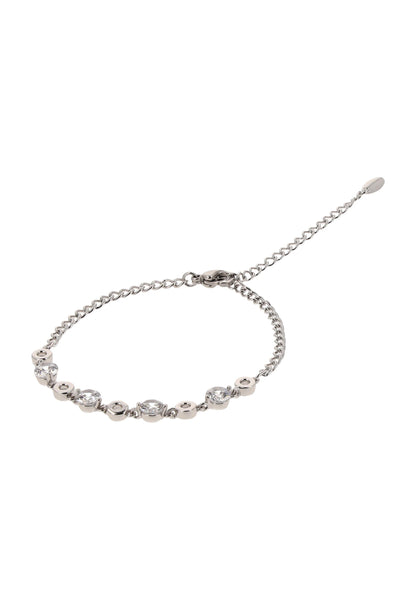 faina zestaw biżuterii damskiej