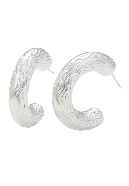 faina zestaw biżuterii damskiej