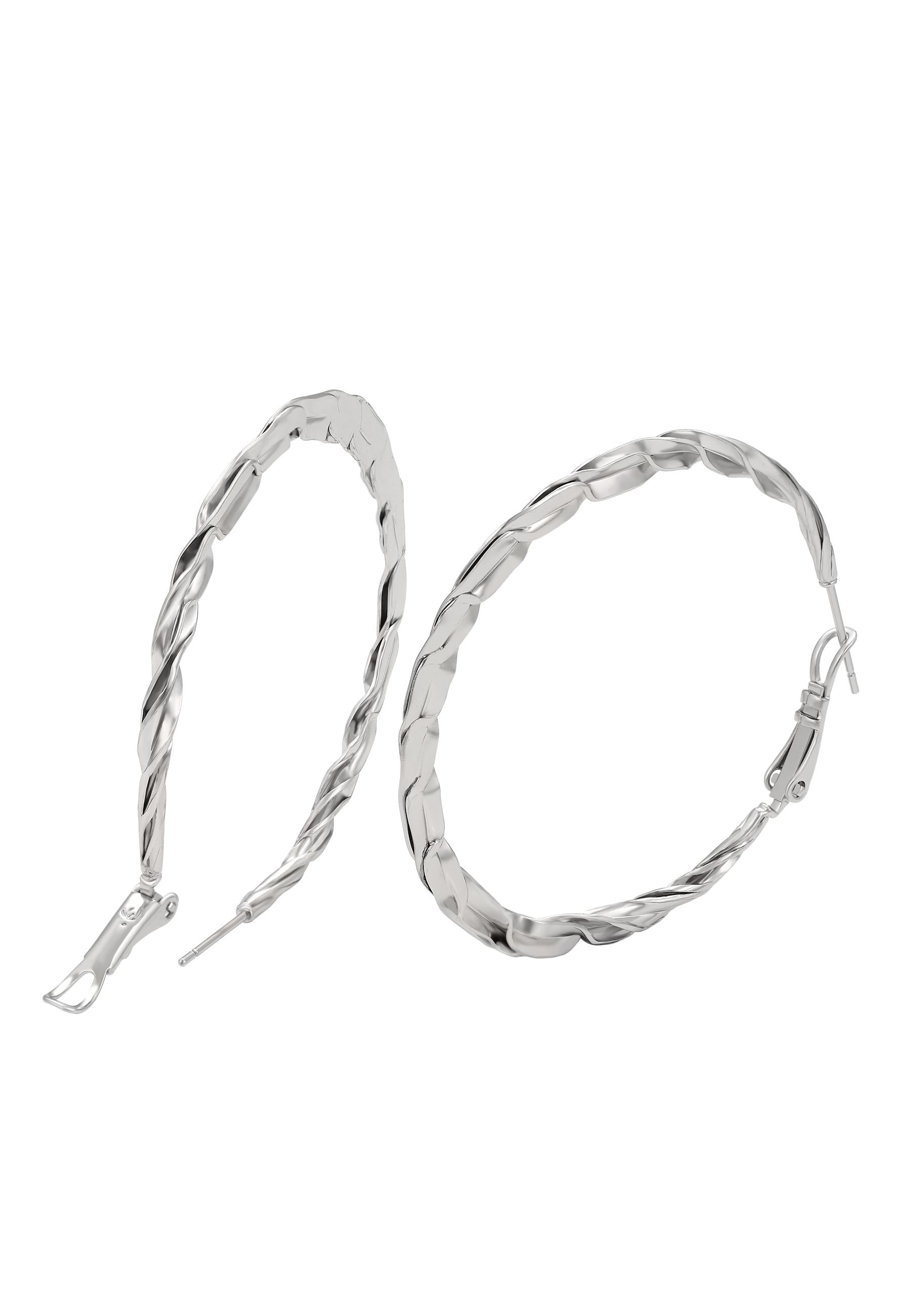 faina zestaw biżuterii damskiej