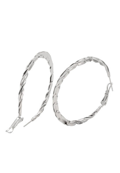 faina zestaw biżuterii damskiej