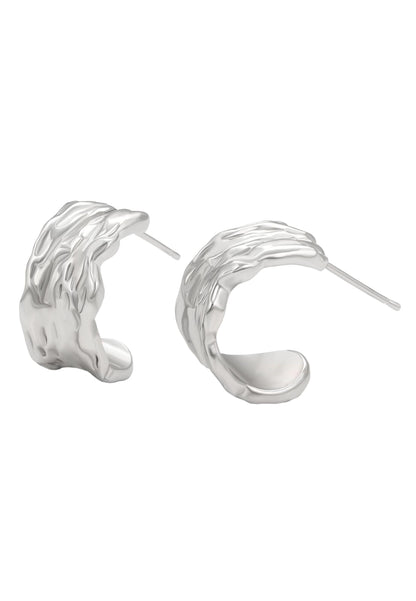 faina zestaw biżuterii damskiej