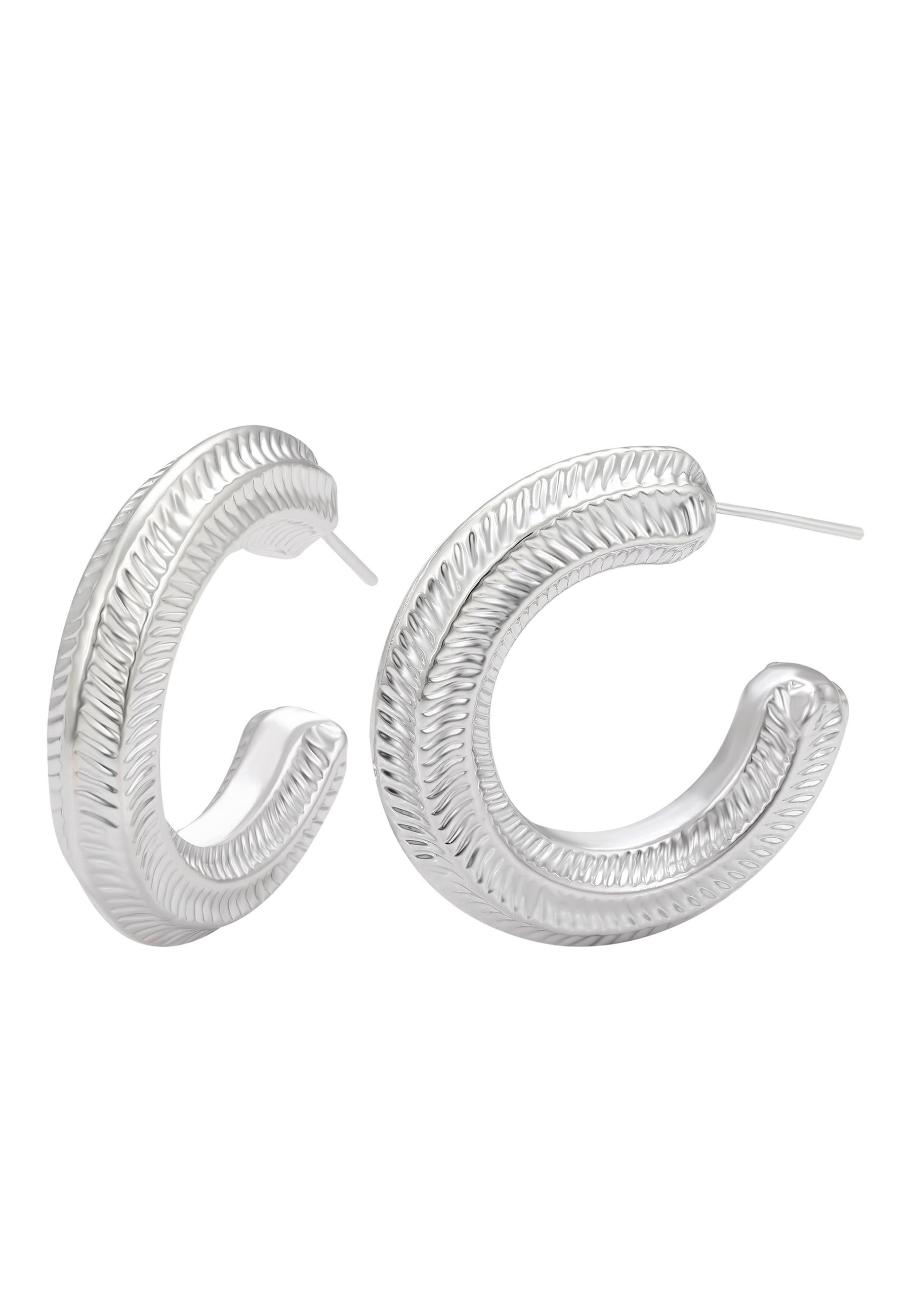 faina zestaw biżuterii damskiej