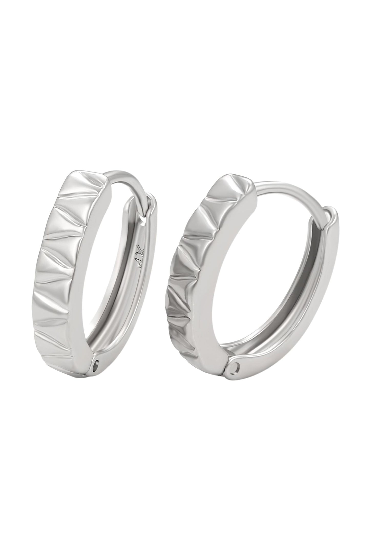 faina zestaw biżuterii damskiej