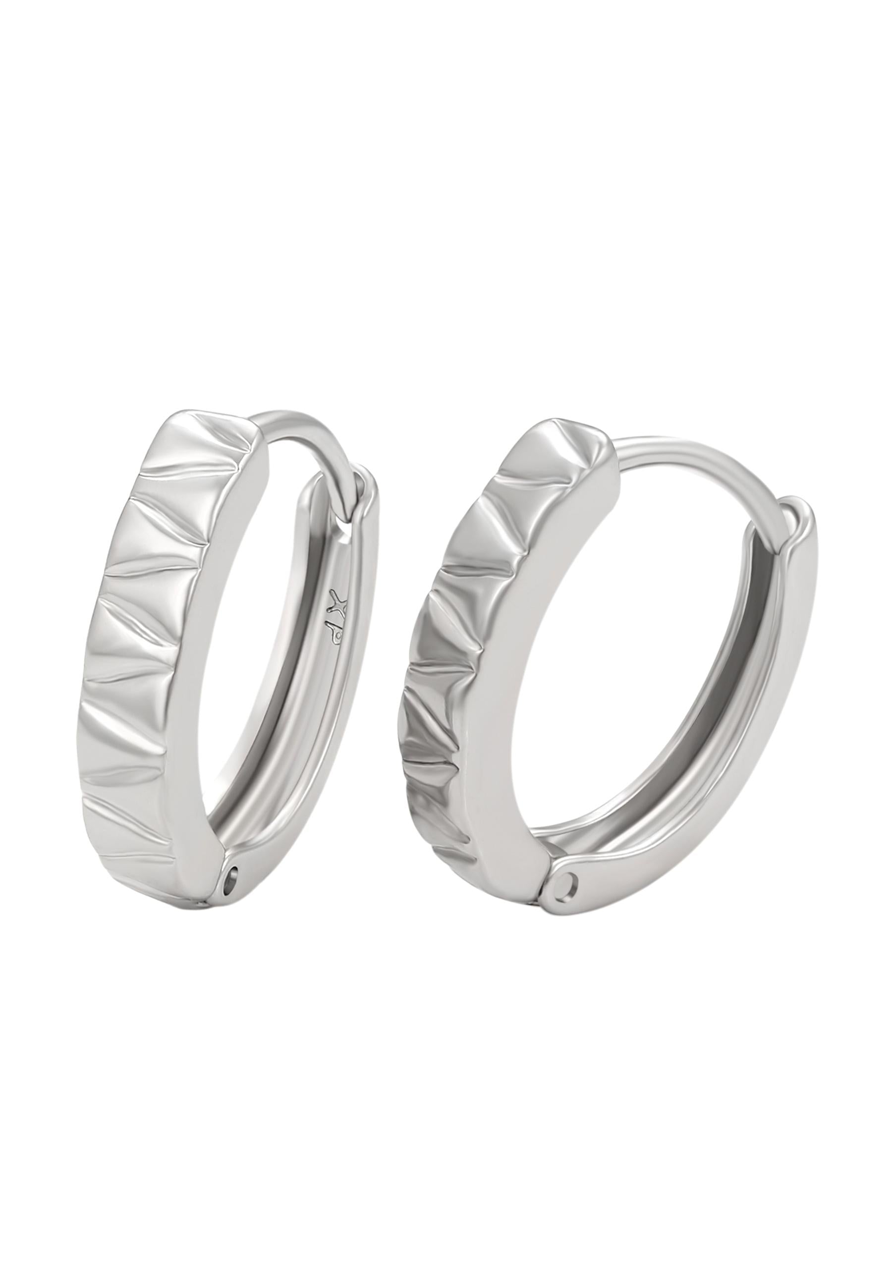 faina zestaw biżuterii damskiej