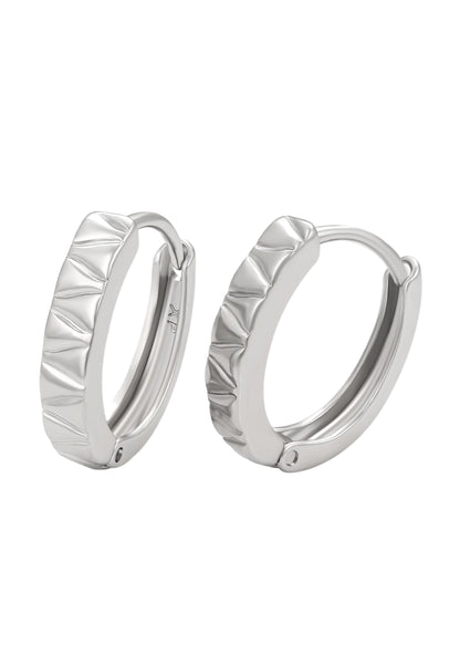 faina zestaw biżuterii damskiej