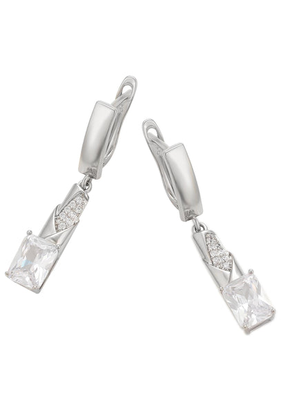 faina zestaw biżuterii damskiej