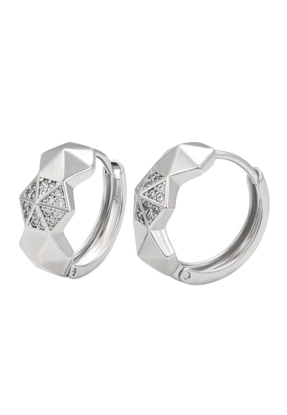 faina zestaw biżuterii damskiej