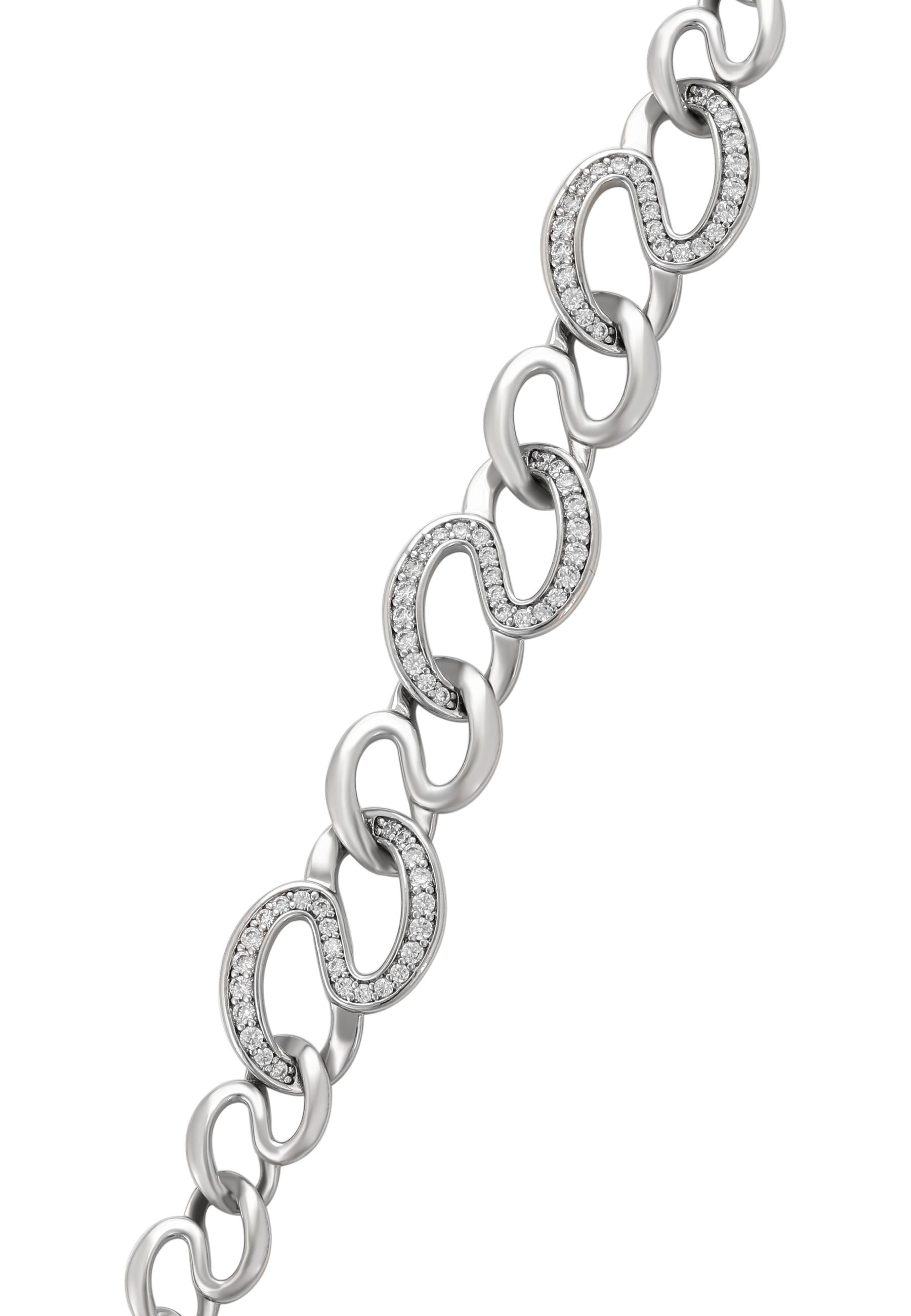 faina zestaw biżuterii damskiej