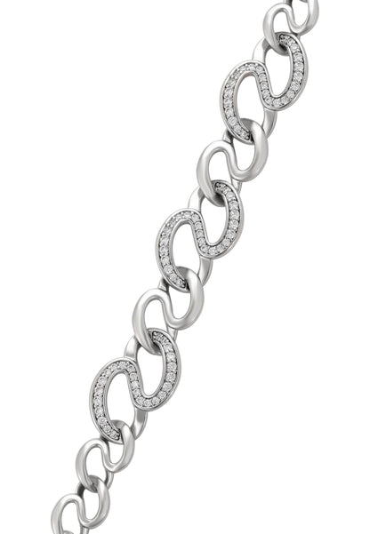 faina zestaw biżuterii damskiej