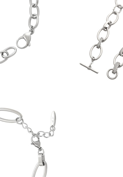 faina zestaw biżuterii damskiej