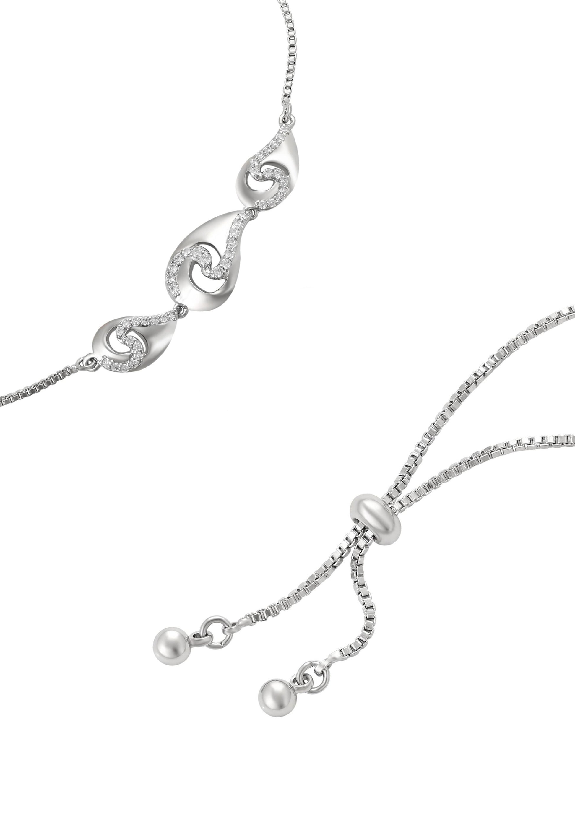 faina zestaw biżuterii damskiej