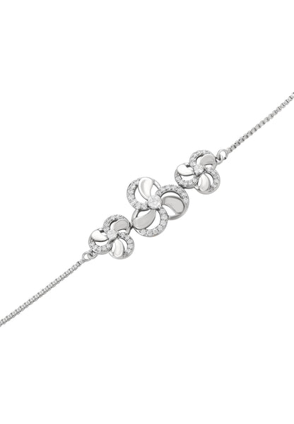 faina zestaw biżuterii damskiej