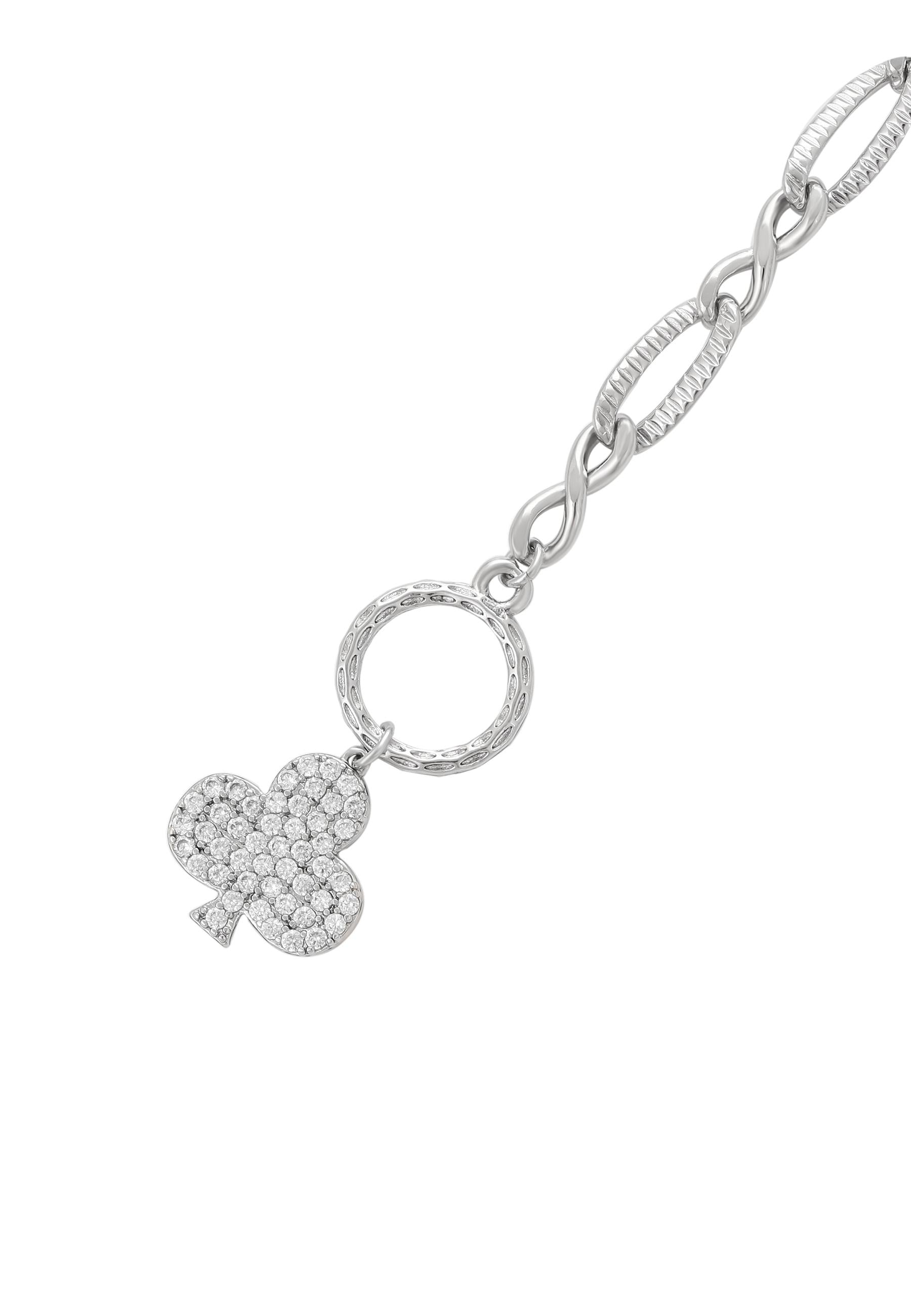 faina zestaw biżuterii damskiej