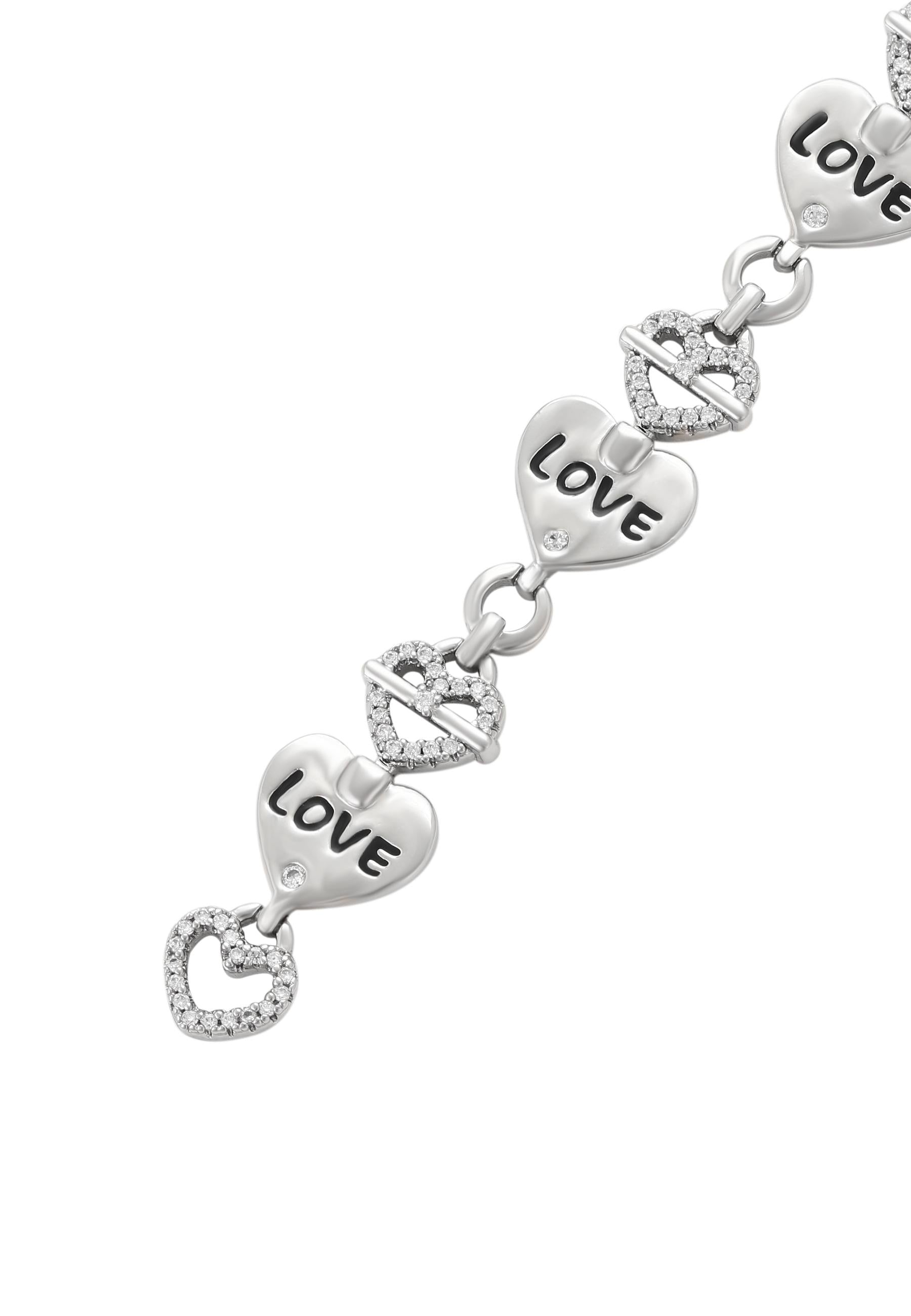 faina zestaw biżuterii damskiej