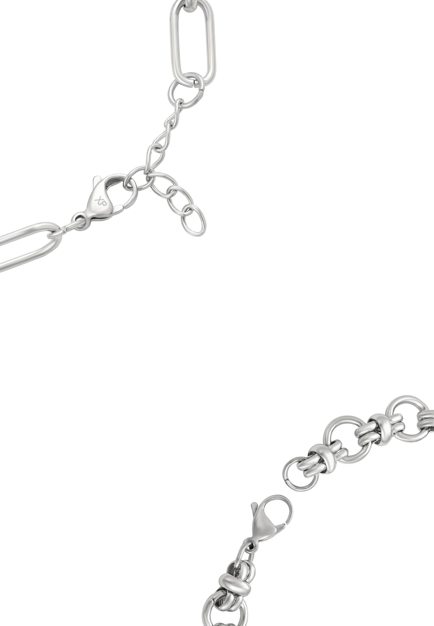 faina zestaw biżuterii damskiej