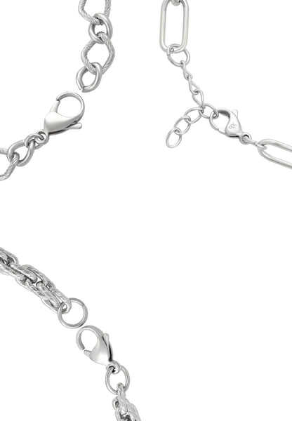 faina zestaw biżuterii damskiej