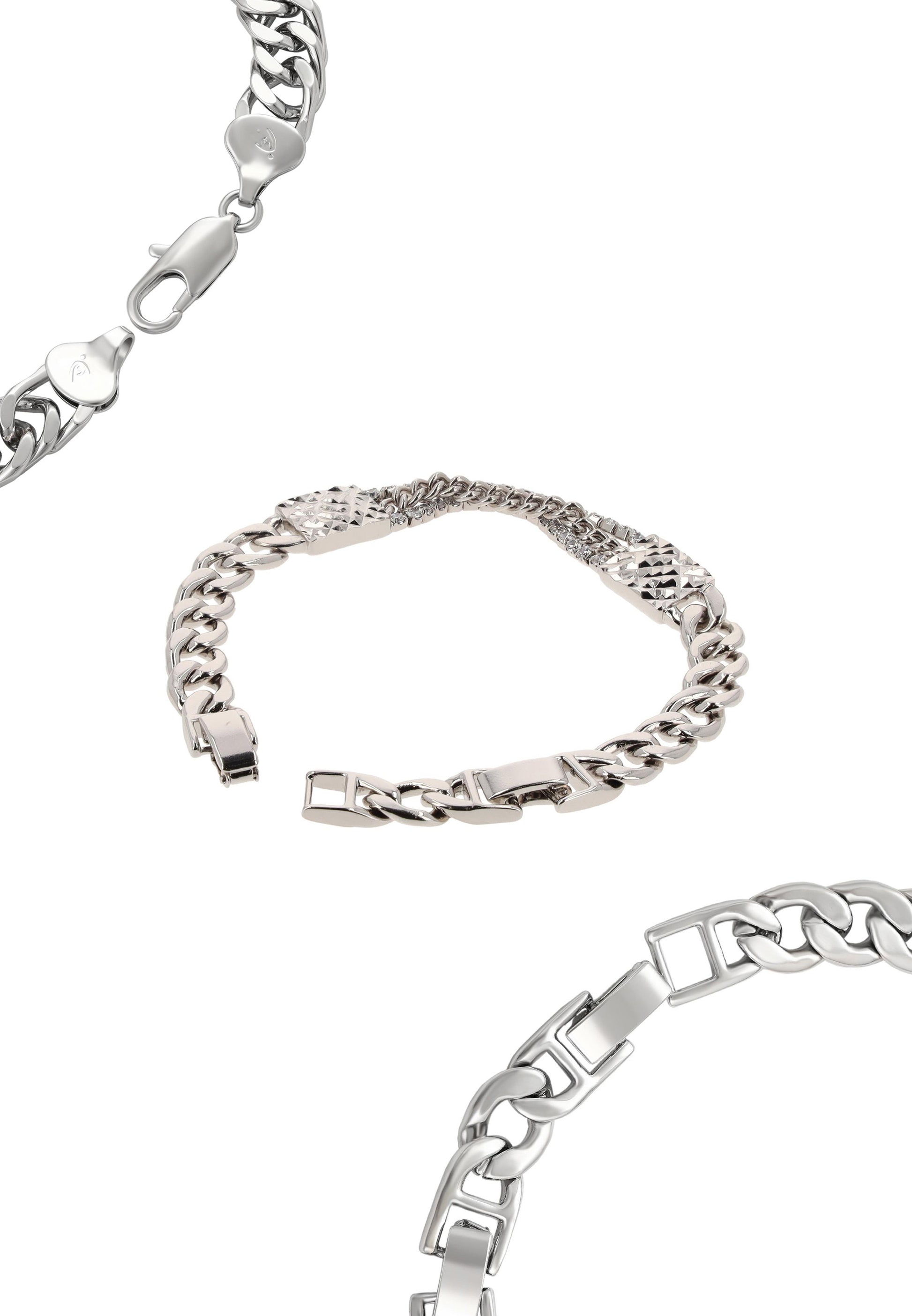 faina zestaw biżuterii damskiej