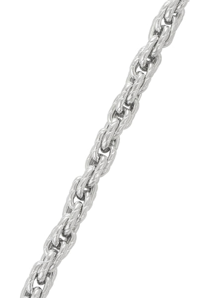 faina zestaw biżuterii damskiej