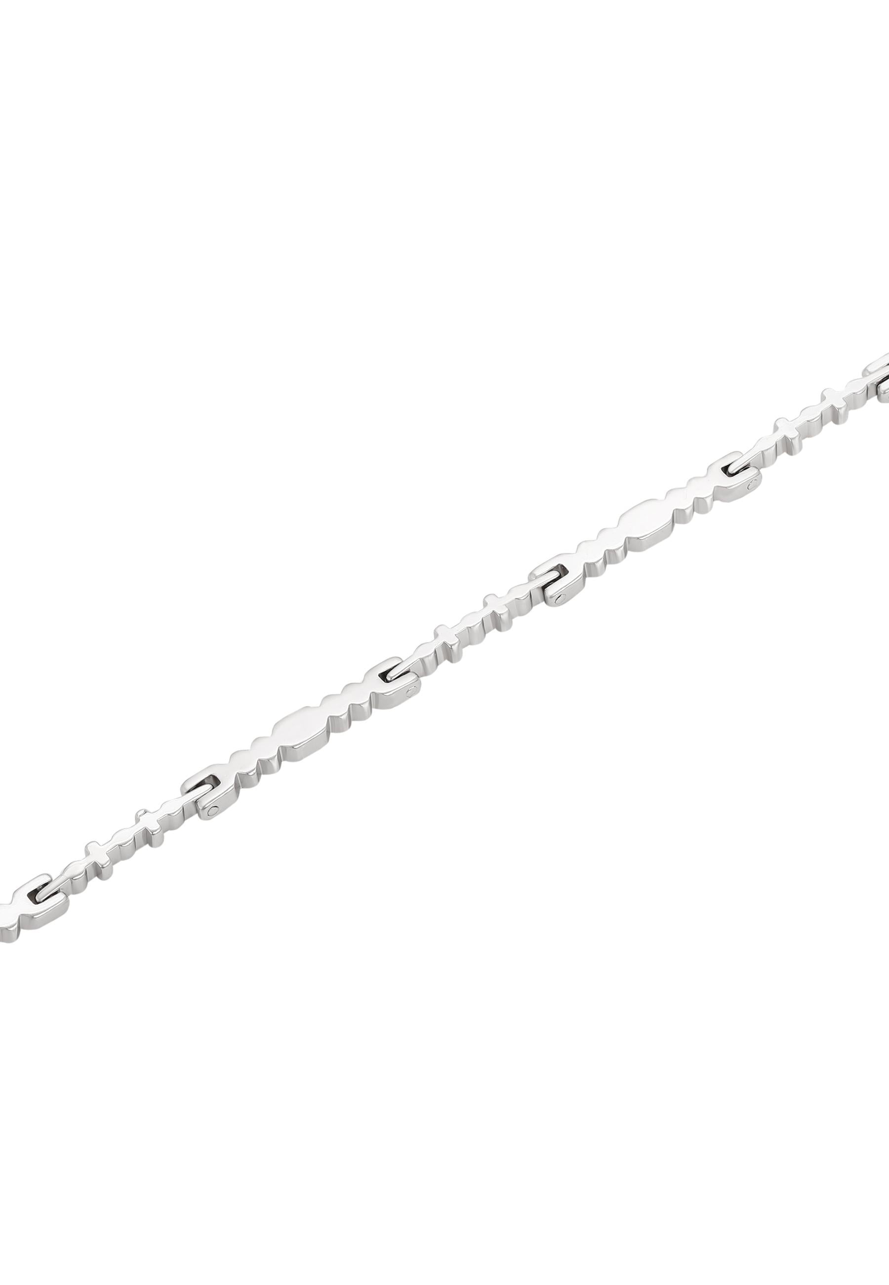 faina zestaw biżuterii damskiej