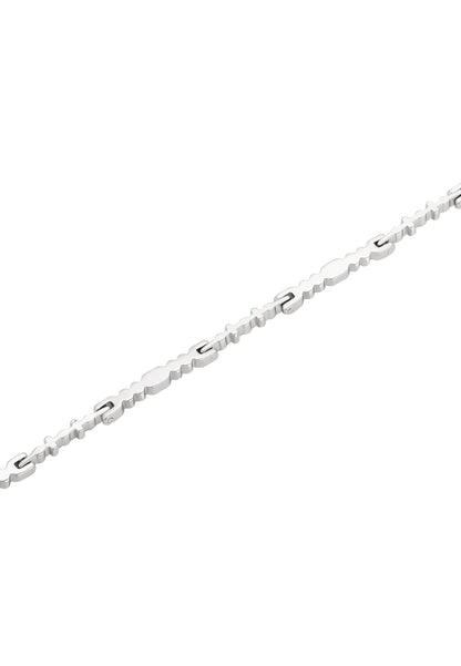 faina zestaw biżuterii damskiej