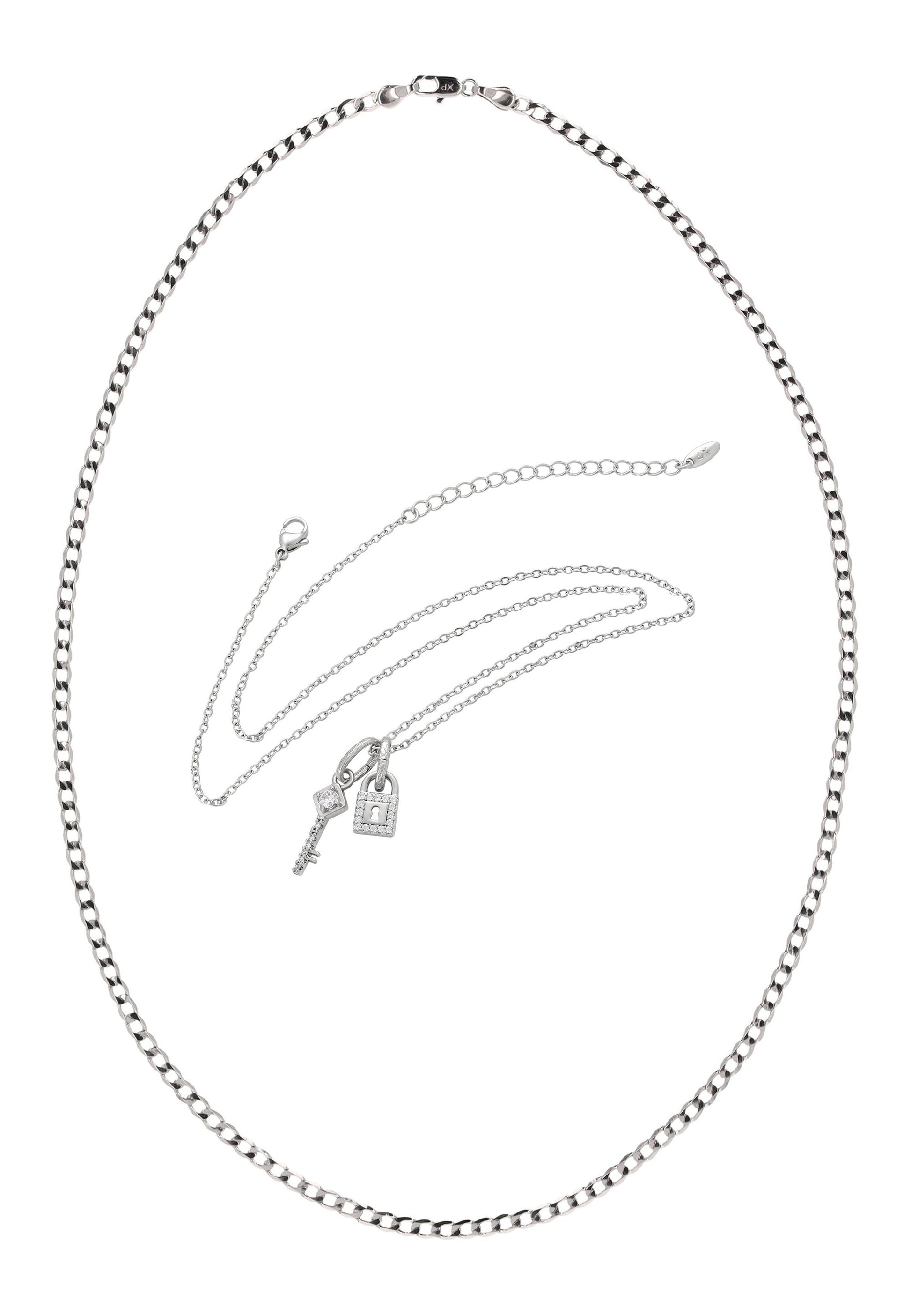 faina zestaw biżuterii