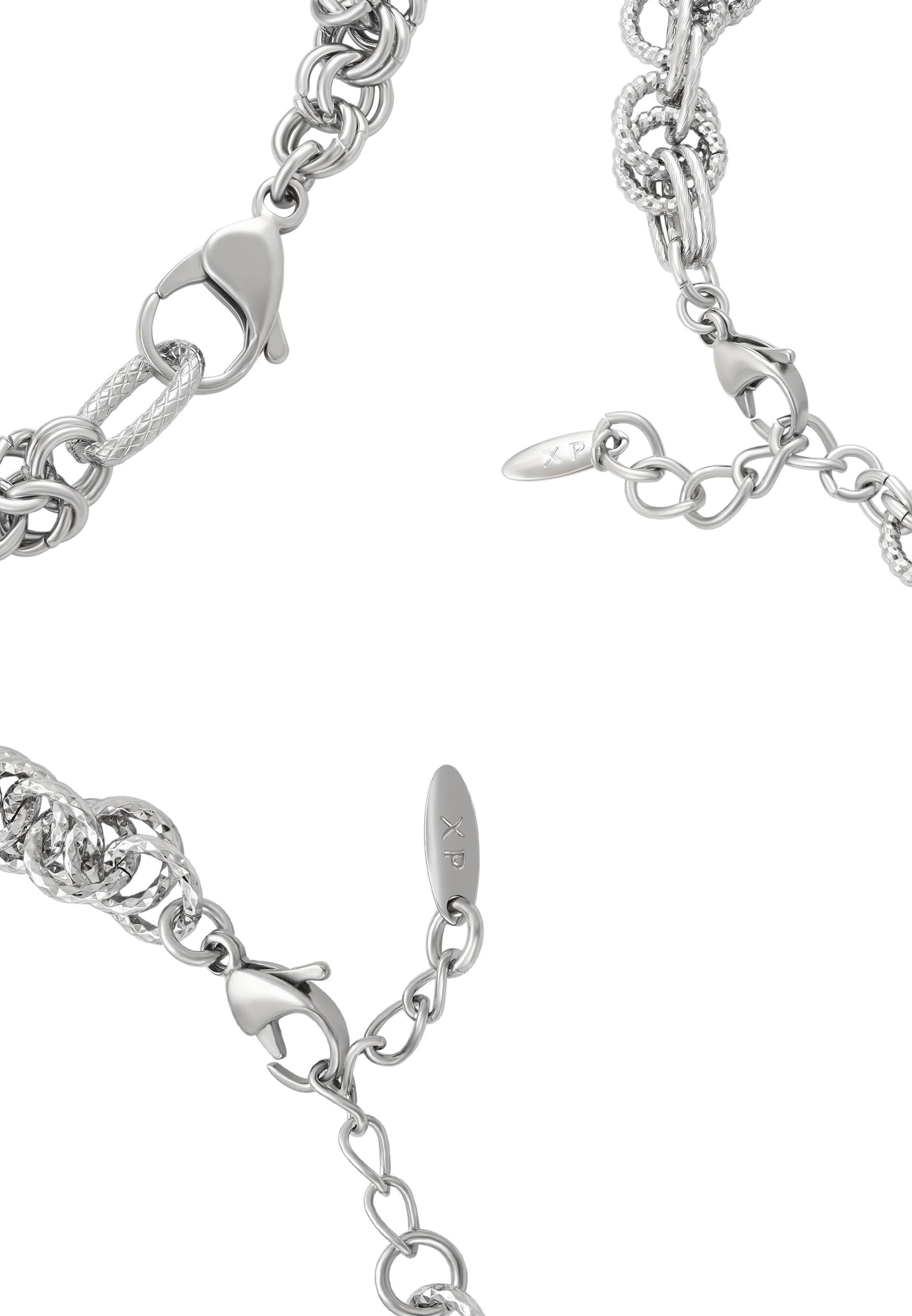 faina zestaw biżuterii damskiej