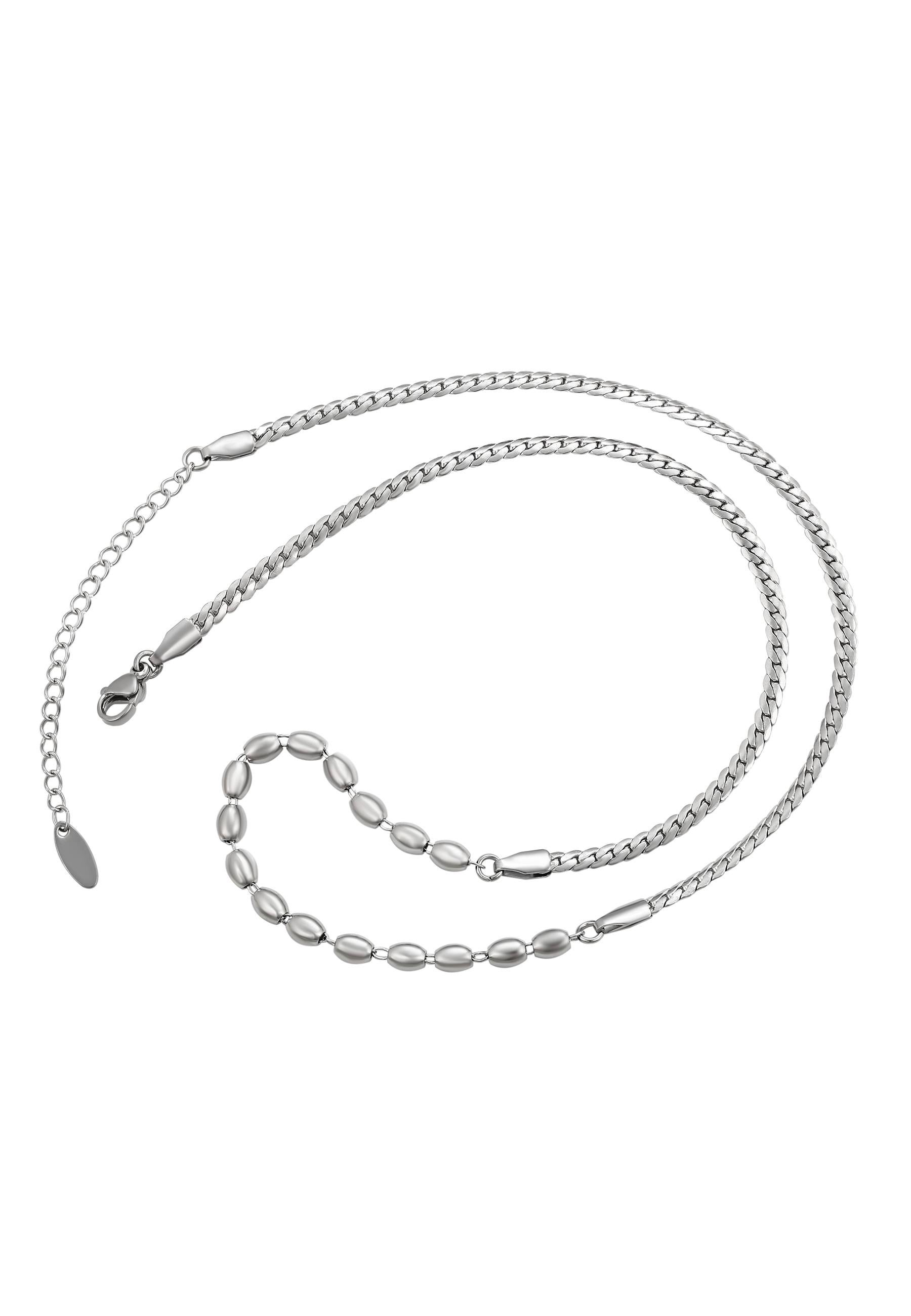 faina zestaw biżuterii