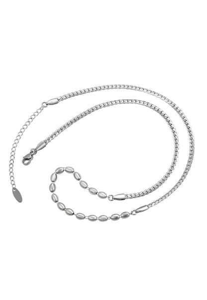 faina zestaw biżuterii