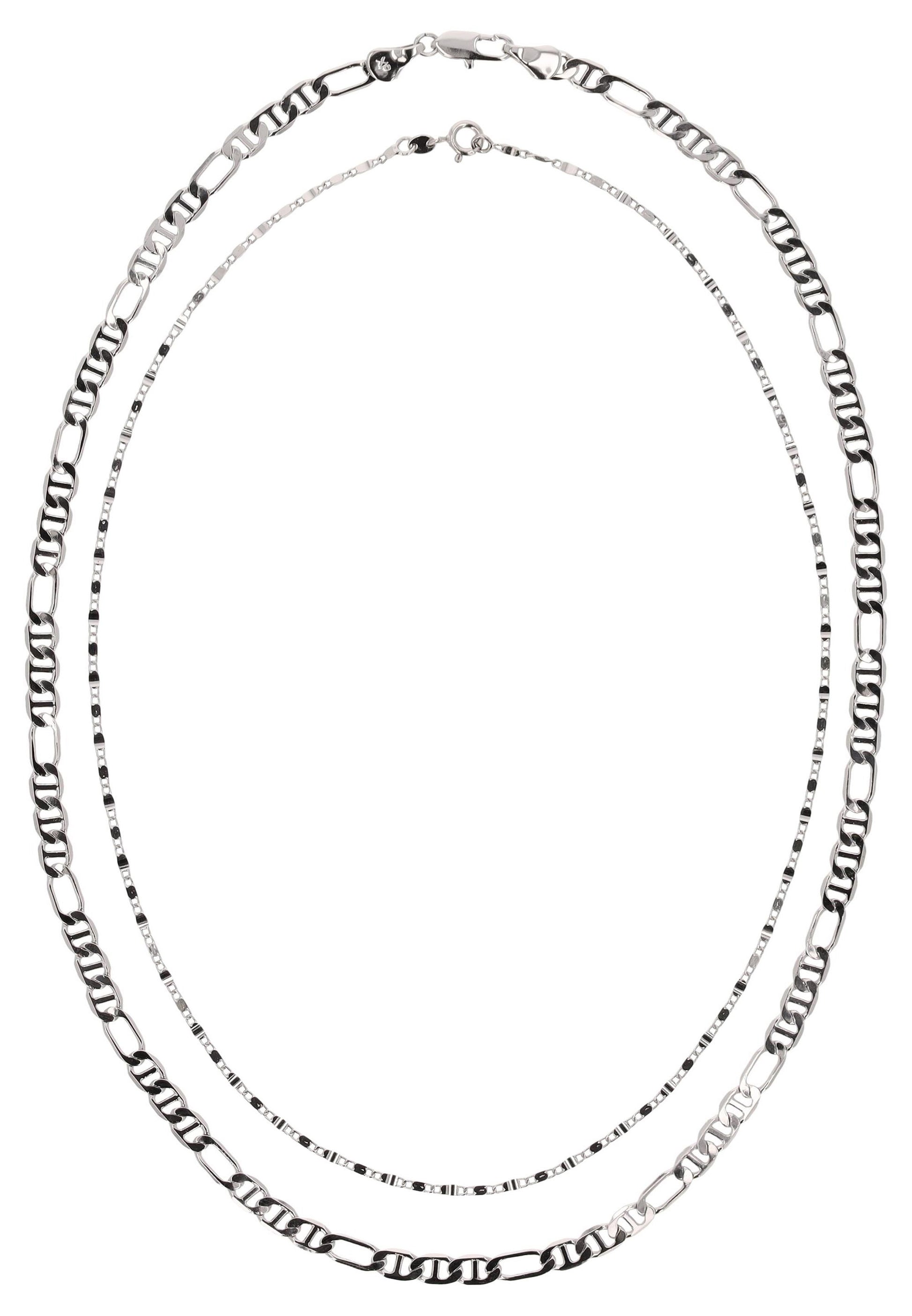 faina zestaw biżuterii damskiej